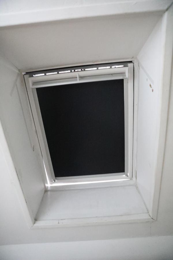 Duplex Appartement Lille 2 Εξωτερικό φωτογραφία