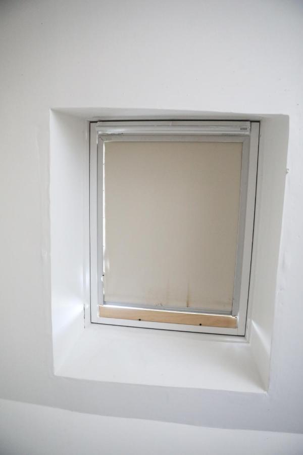 Duplex Appartement Lille 2 Εξωτερικό φωτογραφία